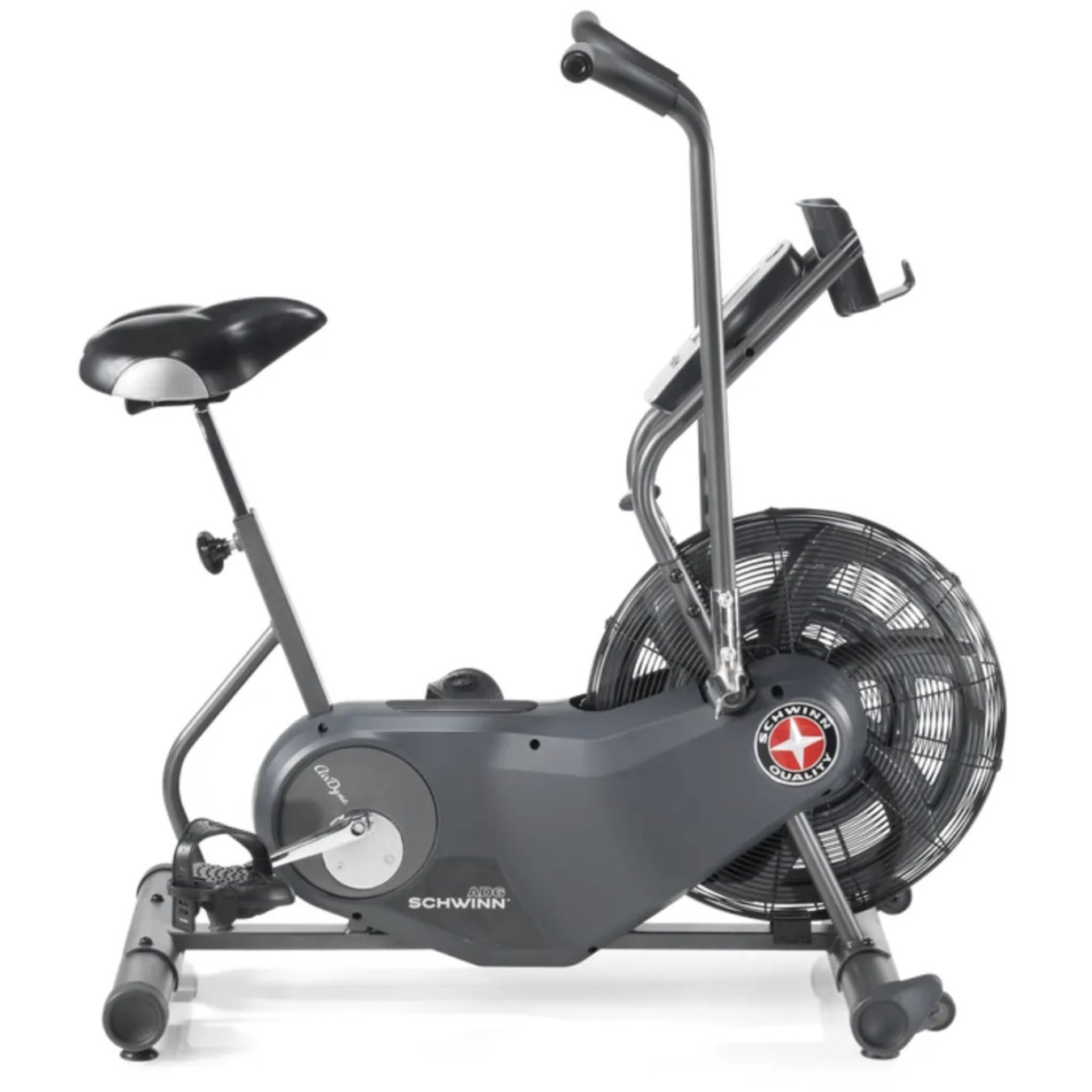 beste airbike schwinn beste airbike schwinn