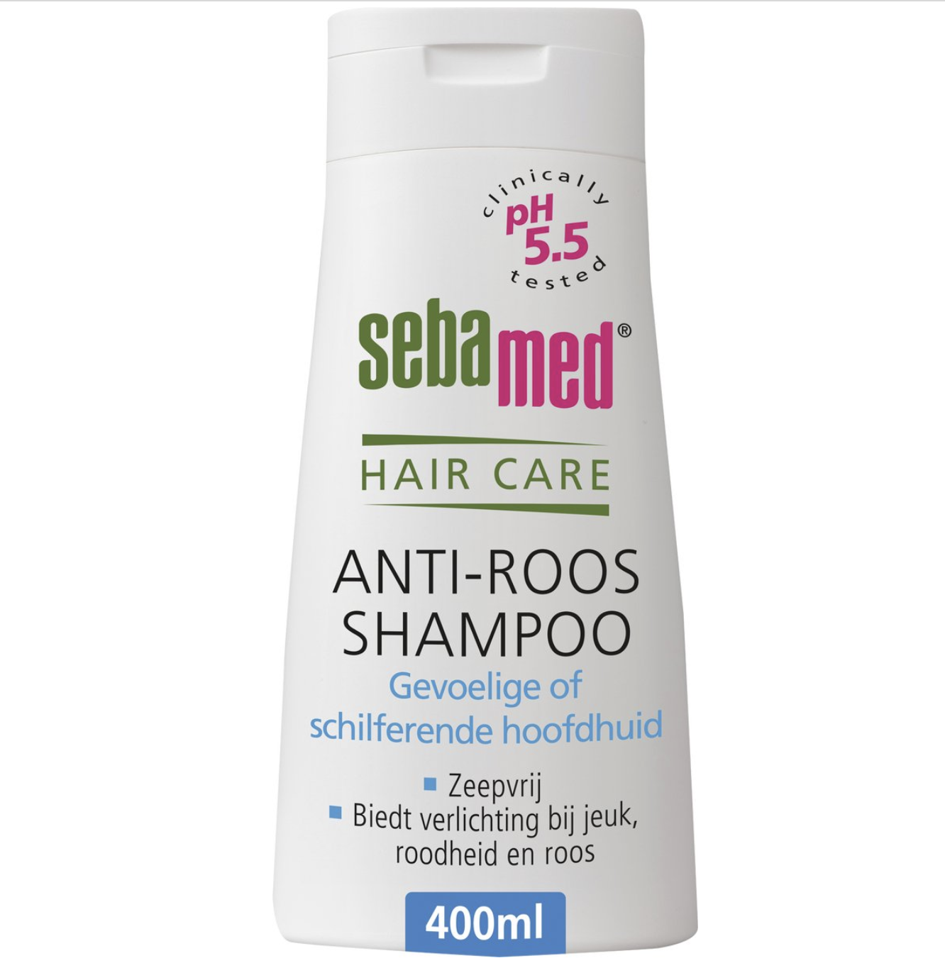 beste shampoo voor gevoelige hoofdhuid beste shampoo voor gevoelige hoofdhuid