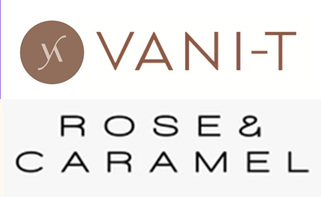 Spray Tan Banner