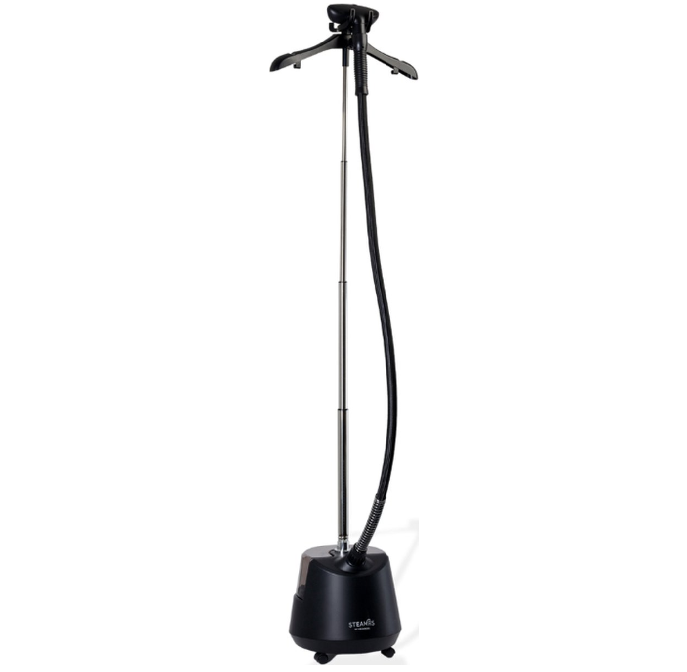 beste kledingstomer met standaard beste kledingstomer met standaard