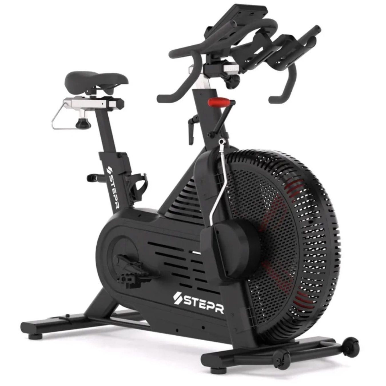beste airbike stepr beste airbike stepr
