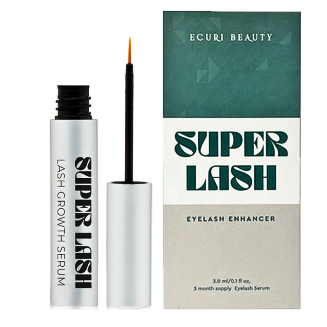 beste wimperserum