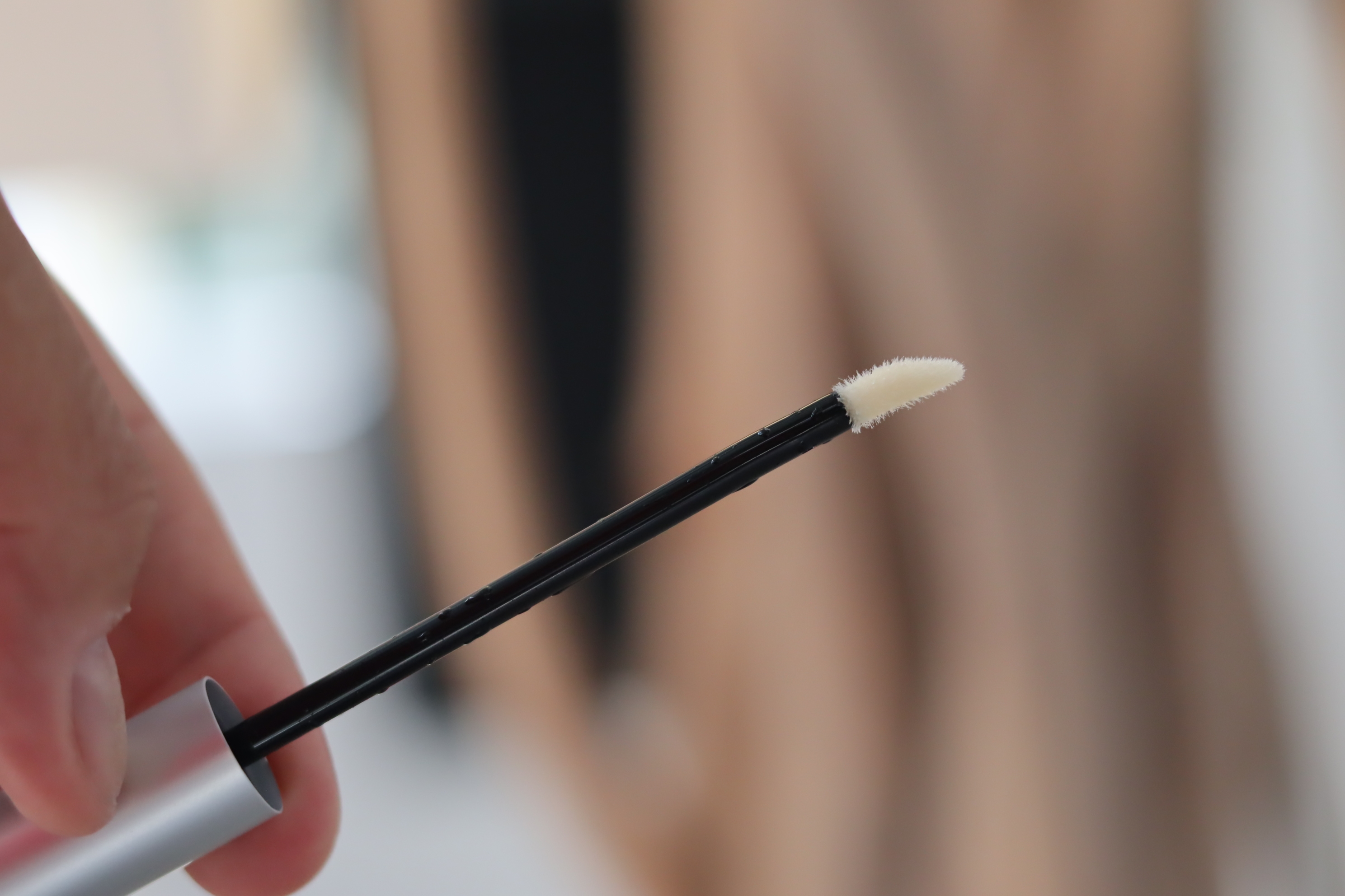 review Syrene Superbrow Wenkbrauwserum