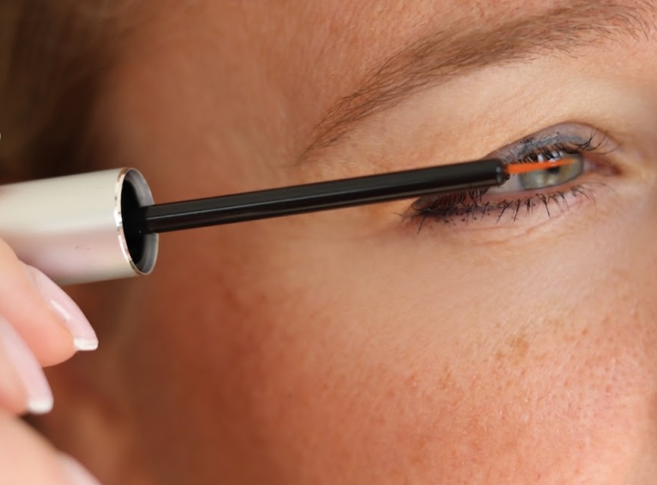 Persoonlijke Review: Syrene SuperLash Wimperserum Persoonlijke Review: Syrene SuperLash Wimperserum
