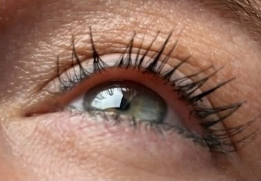 review syrene volume mascara review syrene volume mascara