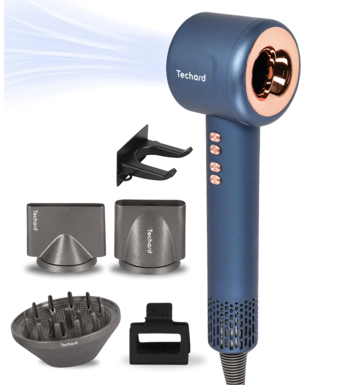 beste fohn met diffuser beste fohn met diffuser