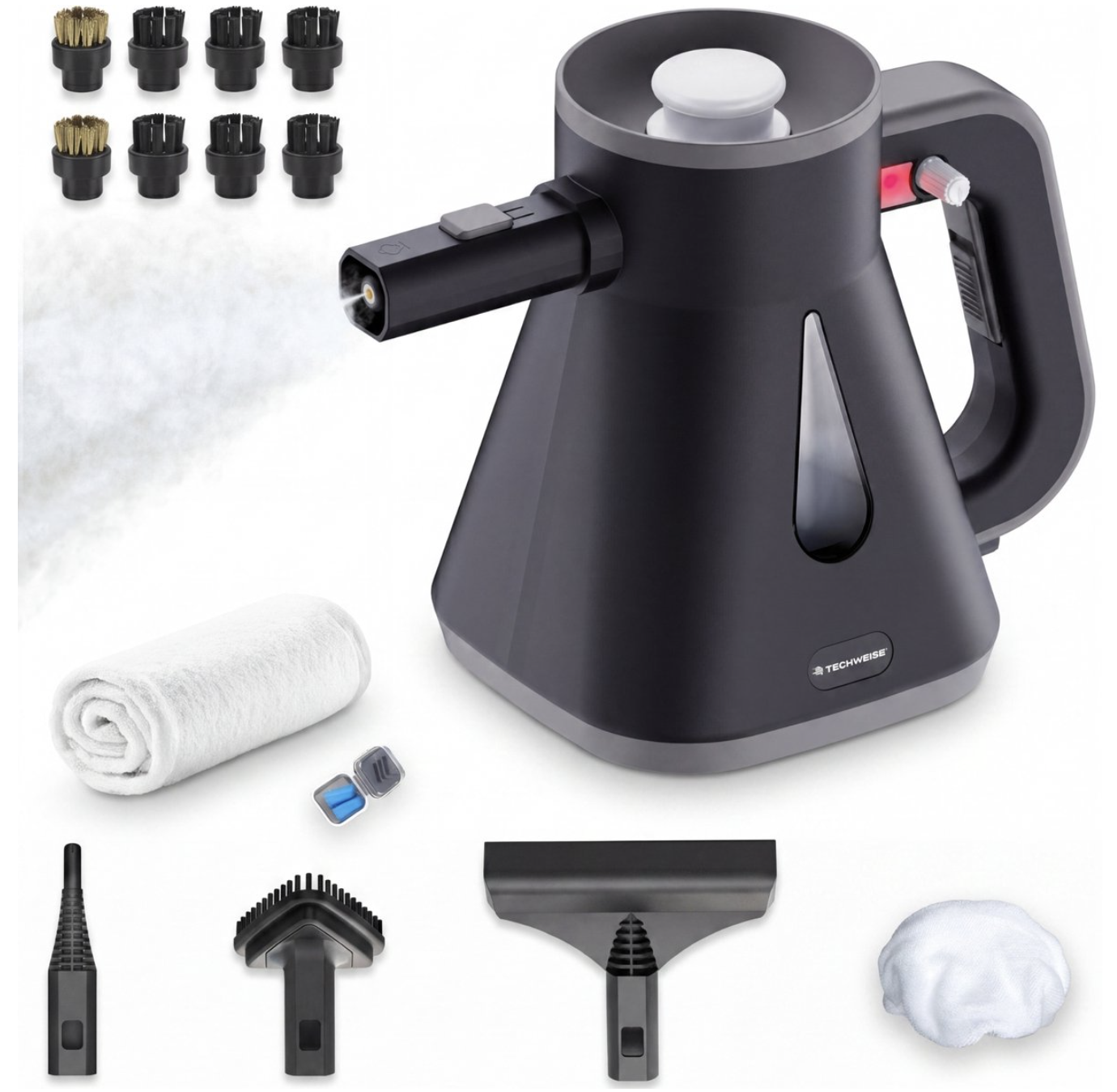 beste handstoomreiniger beste handstoomreiniger