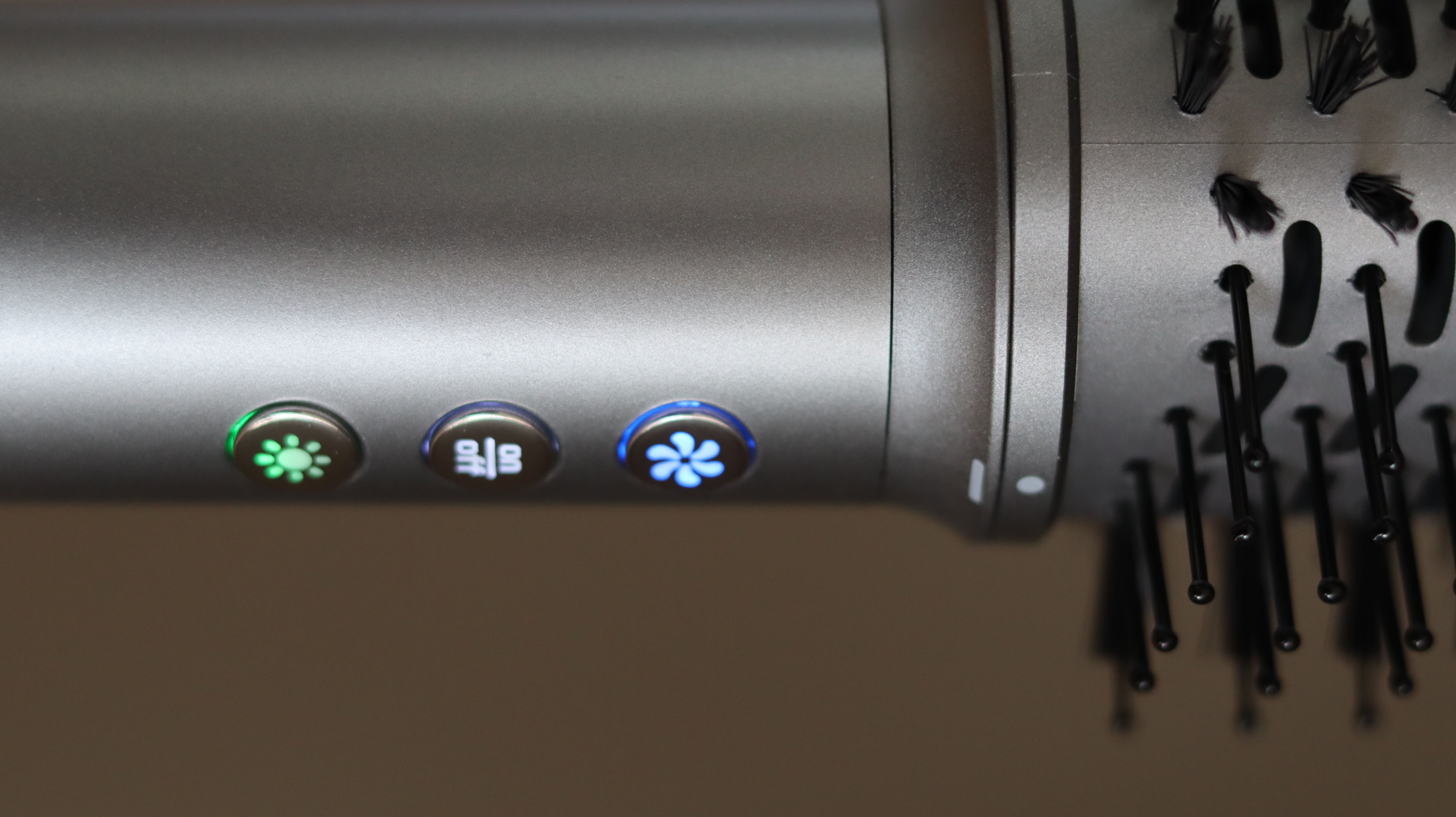 ted hilley 5-in-1 airstyler review ted hilley 5-in-1 airstyler review