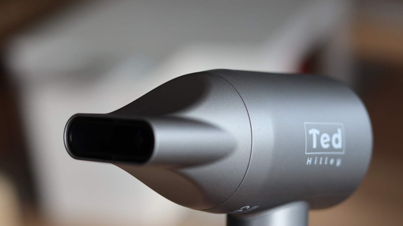 ted hilley ionische fohn review ted hilley ionische fohn review