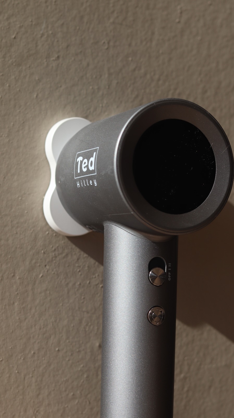 ted hilley ionische fohn review ted hilley ionische fohn review