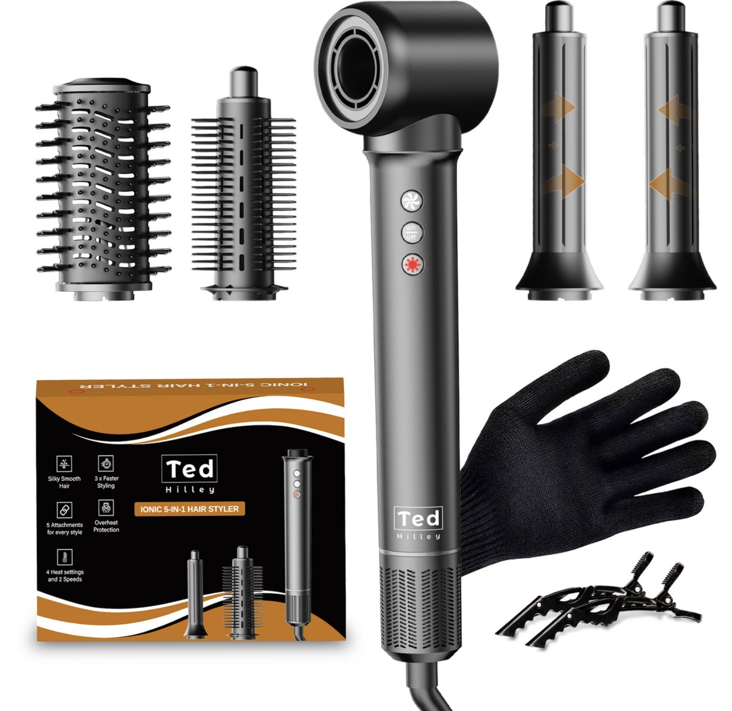 beste airwrap dupe beste airwrap dupe
