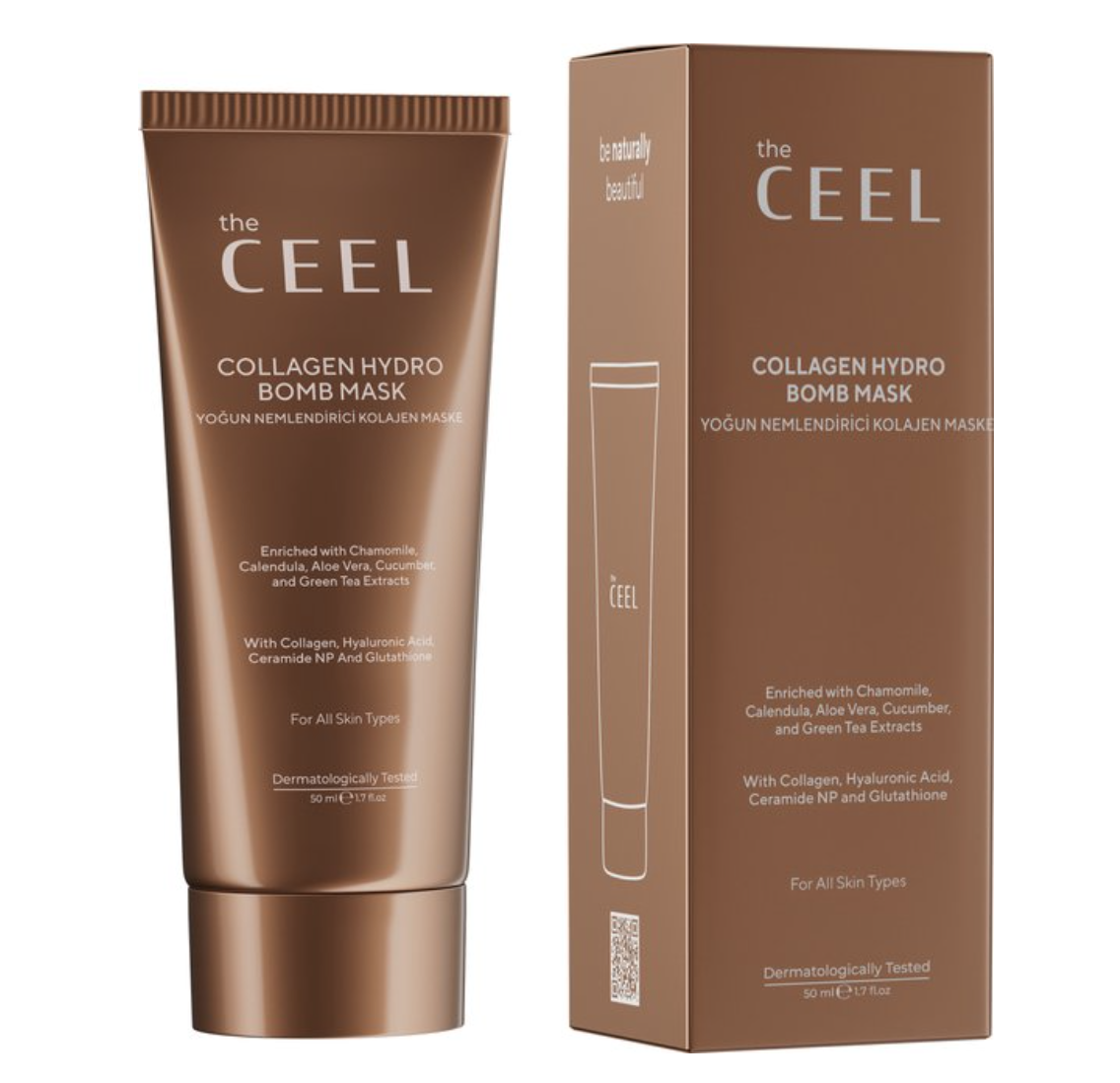 beste collageen masker beste collageen masker