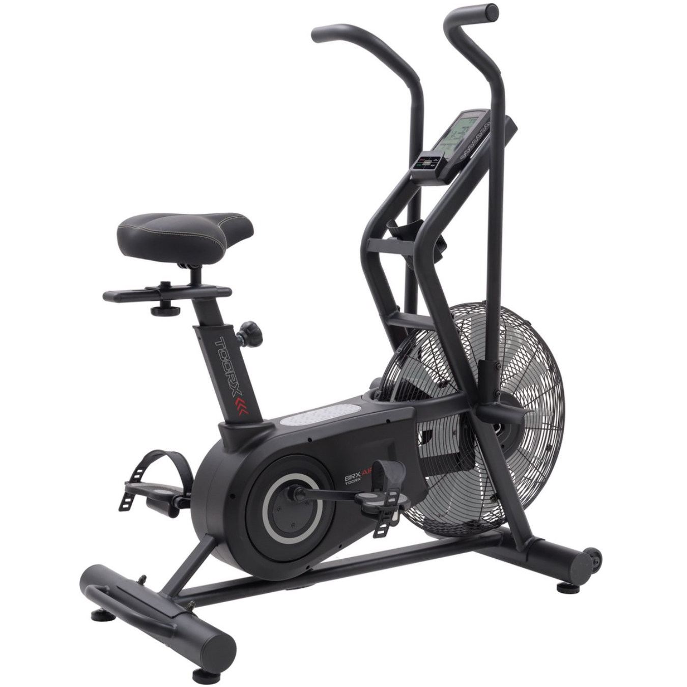 beste airbike toorx beste airbike toorx