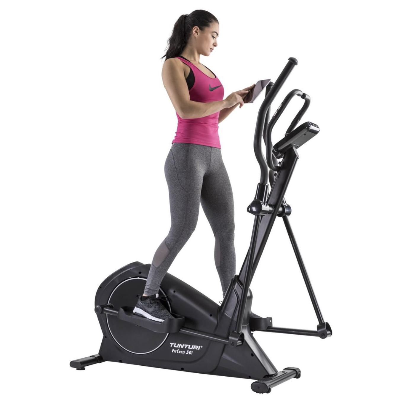 beste crosstrainer voor thuis beste crosstrainer voor thuis