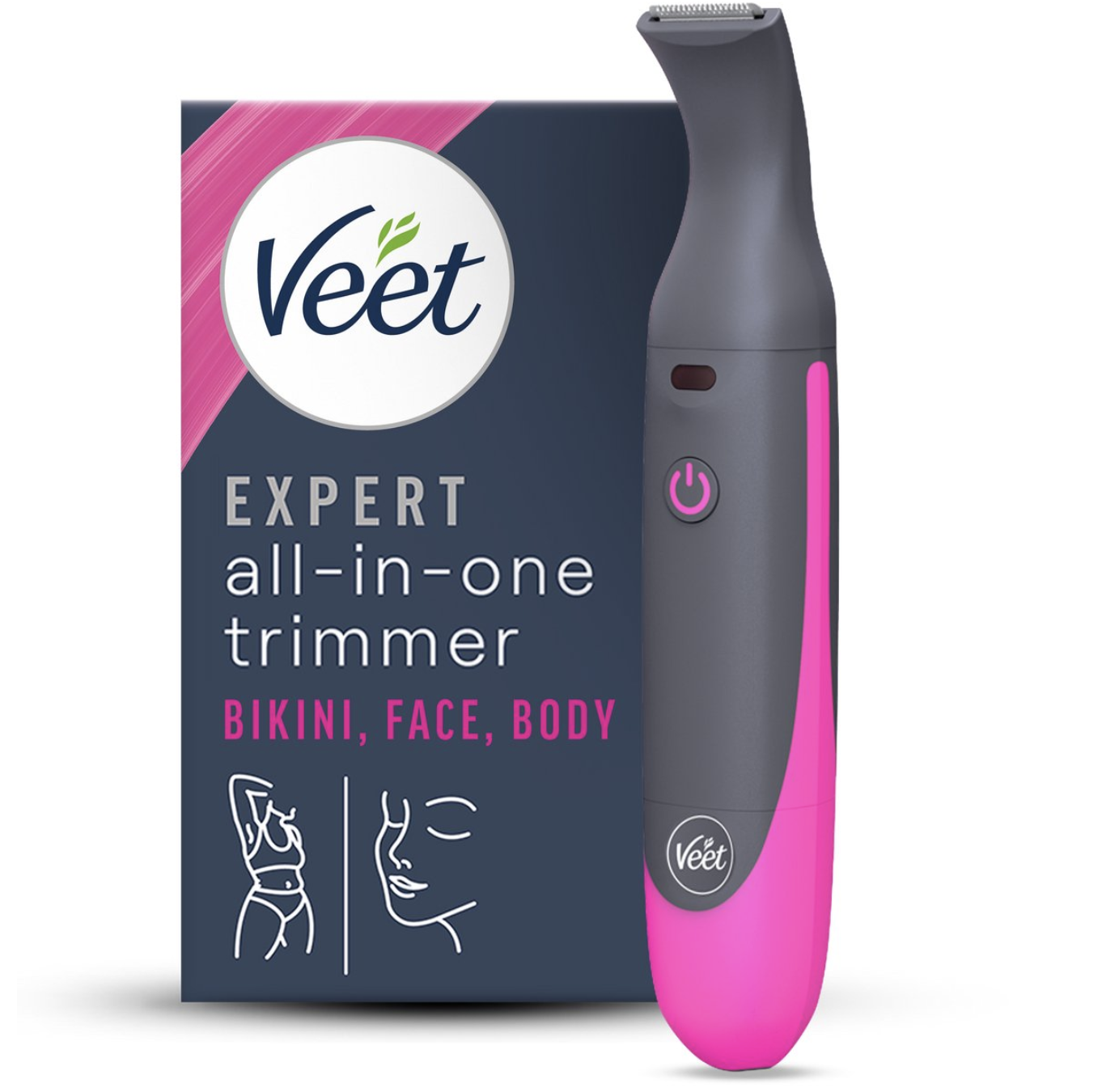 beste bikini trimmer beste bikini trimmer