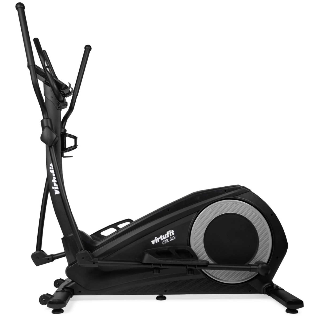 beste crosstrainer voor thuis beste crosstrainer voor thuis