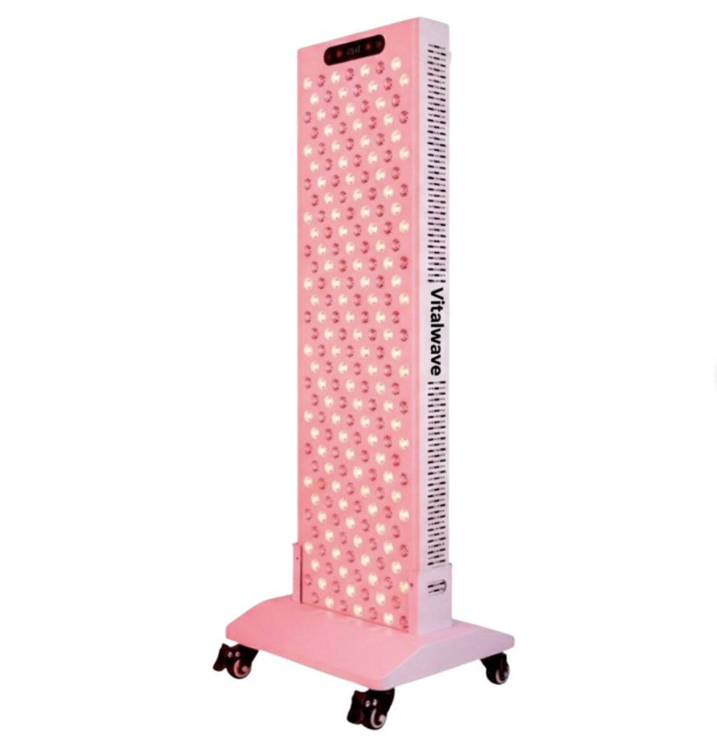beste rood licht therapie lamp beste rood licht therapie lamp