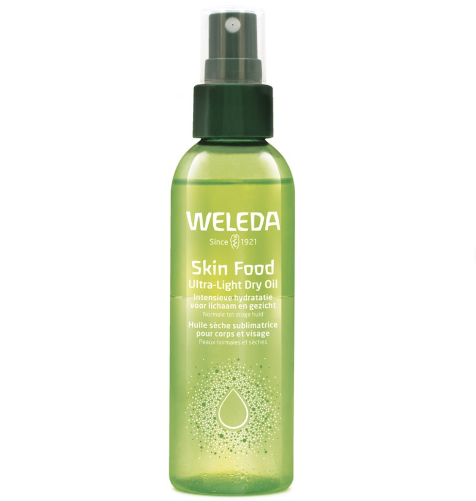 beste dry oil beste dry oil