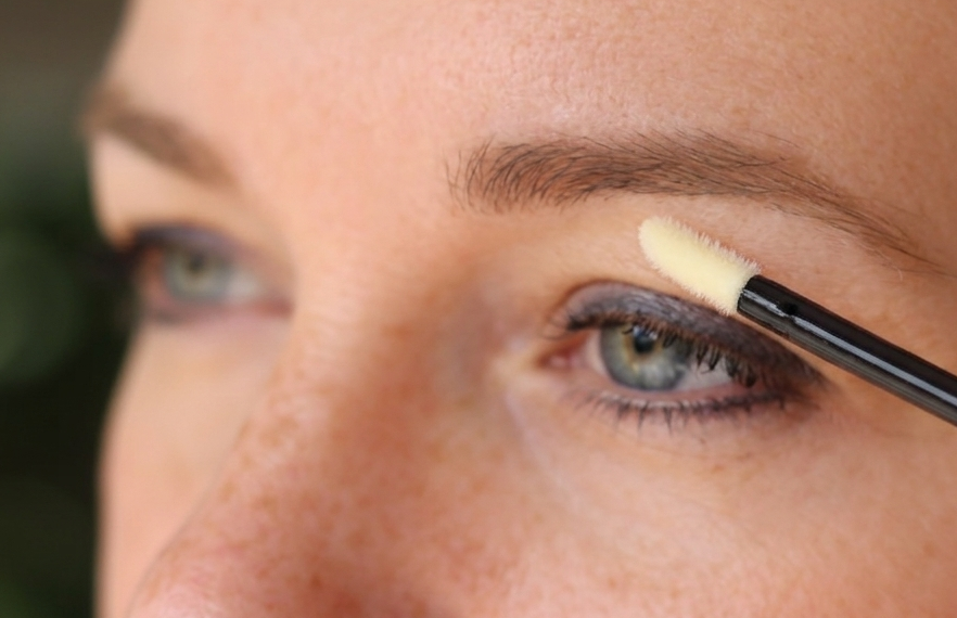 review Syrene Superbrow Wenkbrowserum review Syrene Superbrow Wenkbrowserum